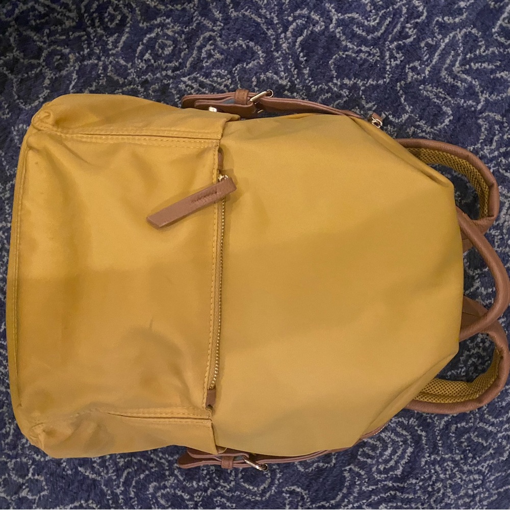 Tommy Bahama Backpack